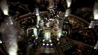 Illustration for article titled These Video Game Towns And Villages Were Doomed From The Start